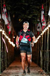 BIB: 
                            <button type="button" onclick="openModal(28020312)" class="btn btn-primary btn-sm float-right btn-popup" data-toggle="modal" data-target=".modal-high-quality">
                        <i class="fas fa-shopping-cart"></i> Add to Cart
                    </button>
                                            <button type="button" onclick="isThisMe(28020312, true)" class="btn btn-success btn-sm float-right btn-popup btn-isme hidden" data-toggle="tooltip" data-placement="bottom" title="นี่คือรูปของคุณใช่ไหม คลิกที่นี่เพื่อเอาเข้าอัลบั้ม">
                        <i class="fas fa-plus"></i> Add to album
                    </button>
                    <button type="button" onclick="isThisMe(28020312, false)" class="btn btn-warning btn-sm float-right btn-popup btn-isnotme hidden">
                        <i class="fas fa-ban"></i> Remove from album
                    </button>