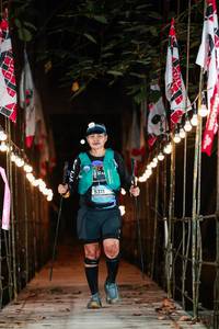 BIB: 
                            <button type="button" onclick="openModal(28021516)" class="btn btn-primary btn-sm float-right btn-popup" data-toggle="modal" data-target=".modal-high-quality">
                        <i class="fas fa-shopping-cart"></i> Add to Cart
                    </button>
                                            <button type="button" onclick="isThisMe(28021516, true)" class="btn btn-success btn-sm float-right btn-popup btn-isme hidden" data-toggle="tooltip" data-placement="bottom" title="นี่คือรูปของคุณใช่ไหม คลิกที่นี่เพื่อเอาเข้าอัลบั้ม">
                        <i class="fas fa-plus"></i> Add to album
                    </button>
                    <button type="button" onclick="isThisMe(28021516, false)" class="btn btn-warning btn-sm float-right btn-popup btn-isnotme hidden">
                        <i class="fas fa-ban"></i> Remove from album
                    </button>