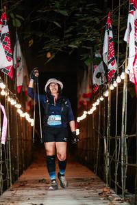 BIB: 
                            <button type="button" onclick="openModal(28021343)" class="btn btn-primary btn-sm float-right btn-popup" data-toggle="modal" data-target=".modal-high-quality">
                        <i class="fas fa-shopping-cart"></i> Add to Cart
                    </button>
                                            <button type="button" onclick="isThisMe(28021343, true)" class="btn btn-success btn-sm float-right btn-popup btn-isme hidden" data-toggle="tooltip" data-placement="bottom" title="นี่คือรูปของคุณใช่ไหม คลิกที่นี่เพื่อเอาเข้าอัลบั้ม">
                        <i class="fas fa-plus"></i> Add to album
                    </button>
                    <button type="button" onclick="isThisMe(28021343, false)" class="btn btn-warning btn-sm float-right btn-popup btn-isnotme hidden">
                        <i class="fas fa-ban"></i> Remove from album
                    </button>