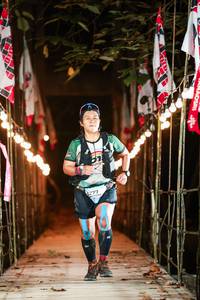 BIB: 
                            <button type="button" onclick="openModal(28019916)" class="btn btn-primary btn-sm float-right btn-popup" data-toggle="modal" data-target=".modal-high-quality">
                        <i class="fas fa-shopping-cart"></i> Add to Cart
                    </button>
                                            <button type="button" onclick="isThisMe(28019916, true)" class="btn btn-success btn-sm float-right btn-popup btn-isme hidden" data-toggle="tooltip" data-placement="bottom" title="นี่คือรูปของคุณใช่ไหม คลิกที่นี่เพื่อเอาเข้าอัลบั้ม">
                        <i class="fas fa-plus"></i> Add to album
                    </button>
                    <button type="button" onclick="isThisMe(28019916, false)" class="btn btn-warning btn-sm float-right btn-popup btn-isnotme hidden">
                        <i class="fas fa-ban"></i> Remove from album
                    </button>