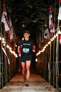 BIB: 
                            <button type="button" onclick="openModal(28020385)" class="btn btn-primary btn-sm float-right btn-popup" data-toggle="modal" data-target=".modal-high-quality">
                        <i class="fas fa-shopping-cart"></i> Add to Cart
                    </button>
                                            <button type="button" onclick="isThisMe(28020385, true)" class="btn btn-success btn-sm float-right btn-popup btn-isme hidden" data-toggle="tooltip" data-placement="bottom" title="นี่คือรูปของคุณใช่ไหม คลิกที่นี่เพื่อเอาเข้าอัลบั้ม">
                        <i class="fas fa-plus"></i> Add to album
                    </button>
                    <button type="button" onclick="isThisMe(28020385, false)" class="btn btn-warning btn-sm float-right btn-popup btn-isnotme hidden">
                        <i class="fas fa-ban"></i> Remove from album
                    </button>