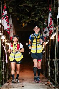 BIB: 
                            <button type="button" onclick="openModal(28022220)" class="btn btn-primary btn-sm float-right btn-popup" data-toggle="modal" data-target=".modal-high-quality">
                        <i class="fas fa-shopping-cart"></i> Add to Cart
                    </button>
                                            <button type="button" onclick="isThisMe(28022220, true)" class="btn btn-success btn-sm float-right btn-popup btn-isme hidden" data-toggle="tooltip" data-placement="bottom" title="นี่คือรูปของคุณใช่ไหม คลิกที่นี่เพื่อเอาเข้าอัลบั้ม">
                        <i class="fas fa-plus"></i> Add to album
                    </button>
                    <button type="button" onclick="isThisMe(28022220, false)" class="btn btn-warning btn-sm float-right btn-popup btn-isnotme hidden">
                        <i class="fas fa-ban"></i> Remove from album
                    </button>