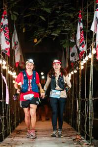 BIB: 
                            <button type="button" onclick="openModal(28019861)" class="btn btn-primary btn-sm float-right btn-popup" data-toggle="modal" data-target=".modal-high-quality">
                        <i class="fas fa-shopping-cart"></i> Add to Cart
                    </button>
                                            <button type="button" onclick="isThisMe(28019861, true)" class="btn btn-success btn-sm float-right btn-popup btn-isme hidden" data-toggle="tooltip" data-placement="bottom" title="นี่คือรูปของคุณใช่ไหม คลิกที่นี่เพื่อเอาเข้าอัลบั้ม">
                        <i class="fas fa-plus"></i> Add to album
                    </button>
                    <button type="button" onclick="isThisMe(28019861, false)" class="btn btn-warning btn-sm float-right btn-popup btn-isnotme hidden">
                        <i class="fas fa-ban"></i> Remove from album
                    </button>