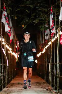 BIB: 
                            <button type="button" onclick="openModal(28020359)" class="btn btn-primary btn-sm float-right btn-popup" data-toggle="modal" data-target=".modal-high-quality">
                        <i class="fas fa-shopping-cart"></i> Add to Cart
                    </button>
                                            <button type="button" onclick="isThisMe(28020359, true)" class="btn btn-success btn-sm float-right btn-popup btn-isme hidden" data-toggle="tooltip" data-placement="bottom" title="นี่คือรูปของคุณใช่ไหม คลิกที่นี่เพื่อเอาเข้าอัลบั้ม">
                        <i class="fas fa-plus"></i> Add to album
                    </button>
                    <button type="button" onclick="isThisMe(28020359, false)" class="btn btn-warning btn-sm float-right btn-popup btn-isnotme hidden">
                        <i class="fas fa-ban"></i> Remove from album
                    </button>