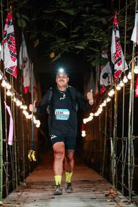 BIB: 
                            <button type="button" onclick="openModal(28021935)" class="btn btn-primary btn-sm float-right btn-popup" data-toggle="modal" data-target=".modal-high-quality">
                        <i class="fas fa-shopping-cart"></i> Add to Cart
                    </button>
                                            <button type="button" onclick="isThisMe(28021935, true)" class="btn btn-success btn-sm float-right btn-popup btn-isme hidden" data-toggle="tooltip" data-placement="bottom" title="นี่คือรูปของคุณใช่ไหม คลิกที่นี่เพื่อเอาเข้าอัลบั้ม">
                        <i class="fas fa-plus"></i> Add to album
                    </button>
                    <button type="button" onclick="isThisMe(28021935, false)" class="btn btn-warning btn-sm float-right btn-popup btn-isnotme hidden">
                        <i class="fas fa-ban"></i> Remove from album
                    </button>