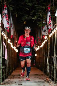 BIB: 
                            <button type="button" onclick="openModal(28020678)" class="btn btn-primary btn-sm float-right btn-popup" data-toggle="modal" data-target=".modal-high-quality">
                        <i class="fas fa-shopping-cart"></i> Add to Cart
                    </button>
                                            <button type="button" onclick="isThisMe(28020678, true)" class="btn btn-success btn-sm float-right btn-popup btn-isme hidden" data-toggle="tooltip" data-placement="bottom" title="นี่คือรูปของคุณใช่ไหม คลิกที่นี่เพื่อเอาเข้าอัลบั้ม">
                        <i class="fas fa-plus"></i> Add to album
                    </button>
                    <button type="button" onclick="isThisMe(28020678, false)" class="btn btn-warning btn-sm float-right btn-popup btn-isnotme hidden">
                        <i class="fas fa-ban"></i> Remove from album
                    </button>