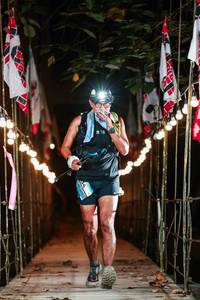 BIB: 
                            <button type="button" onclick="openModal(28021272)" class="btn btn-primary btn-sm float-right btn-popup" data-toggle="modal" data-target=".modal-high-quality">
                        <i class="fas fa-shopping-cart"></i> Add to Cart
                    </button>
                                            <button type="button" onclick="isThisMe(28021272, true)" class="btn btn-success btn-sm float-right btn-popup btn-isme hidden" data-toggle="tooltip" data-placement="bottom" title="นี่คือรูปของคุณใช่ไหม คลิกที่นี่เพื่อเอาเข้าอัลบั้ม">
                        <i class="fas fa-plus"></i> Add to album
                    </button>
                    <button type="button" onclick="isThisMe(28021272, false)" class="btn btn-warning btn-sm float-right btn-popup btn-isnotme hidden">
                        <i class="fas fa-ban"></i> Remove from album
                    </button>