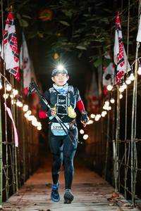 BIB: 
                            <button type="button" onclick="openModal(28021088)" class="btn btn-primary btn-sm float-right btn-popup" data-toggle="modal" data-target=".modal-high-quality">
                        <i class="fas fa-shopping-cart"></i> Add to Cart
                    </button>
                                            <button type="button" onclick="isThisMe(28021088, true)" class="btn btn-success btn-sm float-right btn-popup btn-isme hidden" data-toggle="tooltip" data-placement="bottom" title="นี่คือรูปของคุณใช่ไหม คลิกที่นี่เพื่อเอาเข้าอัลบั้ม">
                        <i class="fas fa-plus"></i> Add to album
                    </button>
                    <button type="button" onclick="isThisMe(28021088, false)" class="btn btn-warning btn-sm float-right btn-popup btn-isnotme hidden">
                        <i class="fas fa-ban"></i> Remove from album
                    </button>