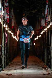 BIB: 
                            <button type="button" onclick="openModal(28022451)" class="btn btn-primary btn-sm float-right btn-popup" data-toggle="modal" data-target=".modal-high-quality">
                        <i class="fas fa-shopping-cart"></i> Add to Cart
                    </button>
                                            <button type="button" onclick="isThisMe(28022451, true)" class="btn btn-success btn-sm float-right btn-popup btn-isme hidden" data-toggle="tooltip" data-placement="bottom" title="นี่คือรูปของคุณใช่ไหม คลิกที่นี่เพื่อเอาเข้าอัลบั้ม">
                        <i class="fas fa-plus"></i> Add to album
                    </button>
                    <button type="button" onclick="isThisMe(28022451, false)" class="btn btn-warning btn-sm float-right btn-popup btn-isnotme hidden">
                        <i class="fas fa-ban"></i> Remove from album
                    </button>