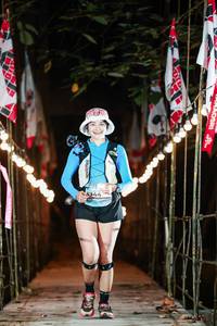 BIB: 
                            <button type="button" onclick="openModal(28021908)" class="btn btn-primary btn-sm float-right btn-popup" data-toggle="modal" data-target=".modal-high-quality">
                        <i class="fas fa-shopping-cart"></i> Add to Cart
                    </button>
                                            <button type="button" onclick="isThisMe(28021908, true)" class="btn btn-success btn-sm float-right btn-popup btn-isme hidden" data-toggle="tooltip" data-placement="bottom" title="นี่คือรูปของคุณใช่ไหม คลิกที่นี่เพื่อเอาเข้าอัลบั้ม">
                        <i class="fas fa-plus"></i> Add to album
                    </button>
                    <button type="button" onclick="isThisMe(28021908, false)" class="btn btn-warning btn-sm float-right btn-popup btn-isnotme hidden">
                        <i class="fas fa-ban"></i> Remove from album
                    </button>