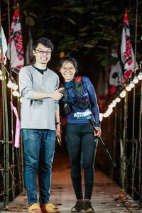 BIB: 
                            <button type="button" onclick="openModal(28022128)" class="btn btn-primary btn-sm float-right btn-popup" data-toggle="modal" data-target=".modal-high-quality">
                        <i class="fas fa-shopping-cart"></i> Add to Cart
                    </button>
                                            <button type="button" onclick="isThisMe(28022128, true)" class="btn btn-success btn-sm float-right btn-popup btn-isme hidden" data-toggle="tooltip" data-placement="bottom" title="นี่คือรูปของคุณใช่ไหม คลิกที่นี่เพื่อเอาเข้าอัลบั้ม">
                        <i class="fas fa-plus"></i> Add to album
                    </button>
                    <button type="button" onclick="isThisMe(28022128, false)" class="btn btn-warning btn-sm float-right btn-popup btn-isnotme hidden">
                        <i class="fas fa-ban"></i> Remove from album
                    </button>