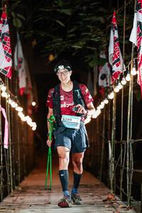 BIB: 
                            <button type="button" onclick="openModal(28021998)" class="btn btn-primary btn-sm float-right btn-popup" data-toggle="modal" data-target=".modal-high-quality">
                        <i class="fas fa-shopping-cart"></i> Add to Cart
                    </button>
                                            <button type="button" onclick="isThisMe(28021998, true)" class="btn btn-success btn-sm float-right btn-popup btn-isme hidden" data-toggle="tooltip" data-placement="bottom" title="นี่คือรูปของคุณใช่ไหม คลิกที่นี่เพื่อเอาเข้าอัลบั้ม">
                        <i class="fas fa-plus"></i> Add to album
                    </button>
                    <button type="button" onclick="isThisMe(28021998, false)" class="btn btn-warning btn-sm float-right btn-popup btn-isnotme hidden">
                        <i class="fas fa-ban"></i> Remove from album
                    </button>