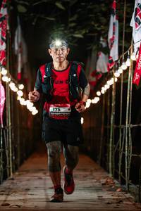 BIB: 
                            <button type="button" onclick="openModal(28022672)" class="btn btn-primary btn-sm float-right btn-popup" data-toggle="modal" data-target=".modal-high-quality">
                        <i class="fas fa-shopping-cart"></i> Add to Cart
                    </button>
                                            <button type="button" onclick="isThisMe(28022672, true)" class="btn btn-success btn-sm float-right btn-popup btn-isme hidden" data-toggle="tooltip" data-placement="bottom" title="นี่คือรูปของคุณใช่ไหม คลิกที่นี่เพื่อเอาเข้าอัลบั้ม">
                        <i class="fas fa-plus"></i> Add to album
                    </button>
                    <button type="button" onclick="isThisMe(28022672, false)" class="btn btn-warning btn-sm float-right btn-popup btn-isnotme hidden">
                        <i class="fas fa-ban"></i> Remove from album
                    </button>