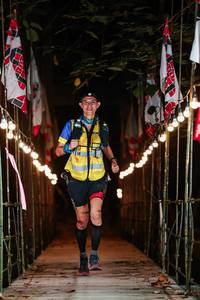 BIB: 
                            <button type="button" onclick="openModal(28022316)" class="btn btn-primary btn-sm float-right btn-popup" data-toggle="modal" data-target=".modal-high-quality">
                        <i class="fas fa-shopping-cart"></i> Add to Cart
                    </button>
                                            <button type="button" onclick="isThisMe(28022316, true)" class="btn btn-success btn-sm float-right btn-popup btn-isme hidden" data-toggle="tooltip" data-placement="bottom" title="นี่คือรูปของคุณใช่ไหม คลิกที่นี่เพื่อเอาเข้าอัลบั้ม">
                        <i class="fas fa-plus"></i> Add to album
                    </button>
                    <button type="button" onclick="isThisMe(28022316, false)" class="btn btn-warning btn-sm float-right btn-popup btn-isnotme hidden">
                        <i class="fas fa-ban"></i> Remove from album
                    </button>