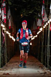 BIB: 
                            <button type="button" onclick="openModal(28022573)" class="btn btn-primary btn-sm float-right btn-popup" data-toggle="modal" data-target=".modal-high-quality">
                        <i class="fas fa-shopping-cart"></i> Add to Cart
                    </button>
                                            <button type="button" onclick="isThisMe(28022573, true)" class="btn btn-success btn-sm float-right btn-popup btn-isme hidden" data-toggle="tooltip" data-placement="bottom" title="นี่คือรูปของคุณใช่ไหม คลิกที่นี่เพื่อเอาเข้าอัลบั้ม">
                        <i class="fas fa-plus"></i> Add to album
                    </button>
                    <button type="button" onclick="isThisMe(28022573, false)" class="btn btn-warning btn-sm float-right btn-popup btn-isnotme hidden">
                        <i class="fas fa-ban"></i> Remove from album
                    </button>