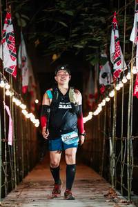 BIB: 
                            <button type="button" onclick="openModal(28021707)" class="btn btn-primary btn-sm float-right btn-popup" data-toggle="modal" data-target=".modal-high-quality">
                        <i class="fas fa-shopping-cart"></i> Add to Cart
                    </button>
                                            <button type="button" onclick="isThisMe(28021707, true)" class="btn btn-success btn-sm float-right btn-popup btn-isme hidden" data-toggle="tooltip" data-placement="bottom" title="นี่คือรูปของคุณใช่ไหม คลิกที่นี่เพื่อเอาเข้าอัลบั้ม">
                        <i class="fas fa-plus"></i> Add to album
                    </button>
                    <button type="button" onclick="isThisMe(28021707, false)" class="btn btn-warning btn-sm float-right btn-popup btn-isnotme hidden">
                        <i class="fas fa-ban"></i> Remove from album
                    </button>