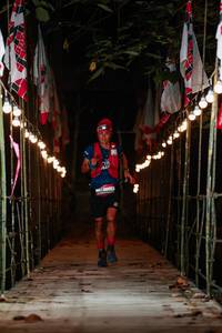 BIB: 
                            <button type="button" onclick="openModal(28022533)" class="btn btn-primary btn-sm float-right btn-popup" data-toggle="modal" data-target=".modal-high-quality">
                        <i class="fas fa-shopping-cart"></i> Add to Cart
                    </button>
                                            <button type="button" onclick="isThisMe(28022533, true)" class="btn btn-success btn-sm float-right btn-popup btn-isme hidden" data-toggle="tooltip" data-placement="bottom" title="นี่คือรูปของคุณใช่ไหม คลิกที่นี่เพื่อเอาเข้าอัลบั้ม">
                        <i class="fas fa-plus"></i> Add to album
                    </button>
                    <button type="button" onclick="isThisMe(28022533, false)" class="btn btn-warning btn-sm float-right btn-popup btn-isnotme hidden">
                        <i class="fas fa-ban"></i> Remove from album
                    </button>