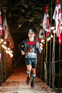 BIB: 
                            <button type="button" onclick="openModal(28020024)" class="btn btn-primary btn-sm float-right btn-popup" data-toggle="modal" data-target=".modal-high-quality">
                        <i class="fas fa-shopping-cart"></i> Add to Cart
                    </button>
                                            <button type="button" onclick="isThisMe(28020024, true)" class="btn btn-success btn-sm float-right btn-popup btn-isme hidden" data-toggle="tooltip" data-placement="bottom" title="นี่คือรูปของคุณใช่ไหม คลิกที่นี่เพื่อเอาเข้าอัลบั้ม">
                        <i class="fas fa-plus"></i> Add to album
                    </button>
                    <button type="button" onclick="isThisMe(28020024, false)" class="btn btn-warning btn-sm float-right btn-popup btn-isnotme hidden">
                        <i class="fas fa-ban"></i> Remove from album
                    </button>