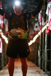 BIB: 
                            <button type="button" onclick="openModal(28022073)" class="btn btn-primary btn-sm float-right btn-popup" data-toggle="modal" data-target=".modal-high-quality">
                        <i class="fas fa-shopping-cart"></i> Add to Cart
                    </button>
                                            <button type="button" onclick="isThisMe(28022073, true)" class="btn btn-success btn-sm float-right btn-popup btn-isme hidden" data-toggle="tooltip" data-placement="bottom" title="นี่คือรูปของคุณใช่ไหม คลิกที่นี่เพื่อเอาเข้าอัลบั้ม">
                        <i class="fas fa-plus"></i> Add to album
                    </button>
                    <button type="button" onclick="isThisMe(28022073, false)" class="btn btn-warning btn-sm float-right btn-popup btn-isnotme hidden">
                        <i class="fas fa-ban"></i> Remove from album
                    </button>