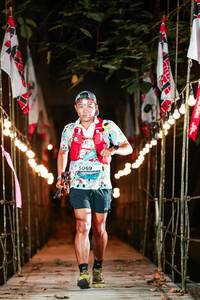 BIB: 
                            <button type="button" onclick="openModal(28020453)" class="btn btn-primary btn-sm float-right btn-popup" data-toggle="modal" data-target=".modal-high-quality">
                        <i class="fas fa-shopping-cart"></i> Add to Cart
                    </button>
                                            <button type="button" onclick="isThisMe(28020453, true)" class="btn btn-success btn-sm float-right btn-popup btn-isme hidden" data-toggle="tooltip" data-placement="bottom" title="นี่คือรูปของคุณใช่ไหม คลิกที่นี่เพื่อเอาเข้าอัลบั้ม">
                        <i class="fas fa-plus"></i> Add to album
                    </button>
                    <button type="button" onclick="isThisMe(28020453, false)" class="btn btn-warning btn-sm float-right btn-popup btn-isnotme hidden">
                        <i class="fas fa-ban"></i> Remove from album
                    </button>