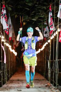 BIB: 
                            <button type="button" onclick="openModal(28020599)" class="btn btn-primary btn-sm float-right btn-popup" data-toggle="modal" data-target=".modal-high-quality">
                        <i class="fas fa-shopping-cart"></i> Add to Cart
                    </button>
                                            <button type="button" onclick="isThisMe(28020599, true)" class="btn btn-success btn-sm float-right btn-popup btn-isme hidden" data-toggle="tooltip" data-placement="bottom" title="นี่คือรูปของคุณใช่ไหม คลิกที่นี่เพื่อเอาเข้าอัลบั้ม">
                        <i class="fas fa-plus"></i> Add to album
                    </button>
                    <button type="button" onclick="isThisMe(28020599, false)" class="btn btn-warning btn-sm float-right btn-popup btn-isnotme hidden">
                        <i class="fas fa-ban"></i> Remove from album
                    </button>