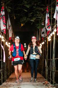 BIB: 
                            <button type="button" onclick="openModal(28019855)" class="btn btn-primary btn-sm float-right btn-popup" data-toggle="modal" data-target=".modal-high-quality">
                        <i class="fas fa-shopping-cart"></i> Add to Cart
                    </button>
                                            <button type="button" onclick="isThisMe(28019855, true)" class="btn btn-success btn-sm float-right btn-popup btn-isme hidden" data-toggle="tooltip" data-placement="bottom" title="นี่คือรูปของคุณใช่ไหม คลิกที่นี่เพื่อเอาเข้าอัลบั้ม">
                        <i class="fas fa-plus"></i> Add to album
                    </button>
                    <button type="button" onclick="isThisMe(28019855, false)" class="btn btn-warning btn-sm float-right btn-popup btn-isnotme hidden">
                        <i class="fas fa-ban"></i> Remove from album
                    </button>