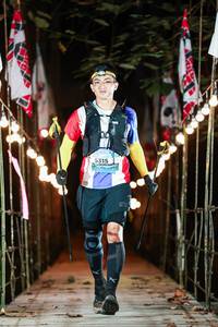 BIB: 
                            <button type="button" onclick="openModal(28020721)" class="btn btn-primary btn-sm float-right btn-popup" data-toggle="modal" data-target=".modal-high-quality">
                        <i class="fas fa-shopping-cart"></i> Add to Cart
                    </button>
                                            <button type="button" onclick="isThisMe(28020721, true)" class="btn btn-success btn-sm float-right btn-popup btn-isme hidden" data-toggle="tooltip" data-placement="bottom" title="นี่คือรูปของคุณใช่ไหม คลิกที่นี่เพื่อเอาเข้าอัลบั้ม">
                        <i class="fas fa-plus"></i> Add to album
                    </button>
                    <button type="button" onclick="isThisMe(28020721, false)" class="btn btn-warning btn-sm float-right btn-popup btn-isnotme hidden">
                        <i class="fas fa-ban"></i> Remove from album
                    </button>