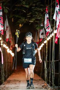 BIB: 
                            <button type="button" onclick="openModal(28021022)" class="btn btn-primary btn-sm float-right btn-popup" data-toggle="modal" data-target=".modal-high-quality">
                        <i class="fas fa-shopping-cart"></i> Add to Cart
                    </button>
                                            <button type="button" onclick="isThisMe(28021022, true)" class="btn btn-success btn-sm float-right btn-popup btn-isme hidden" data-toggle="tooltip" data-placement="bottom" title="นี่คือรูปของคุณใช่ไหม คลิกที่นี่เพื่อเอาเข้าอัลบั้ม">
                        <i class="fas fa-plus"></i> Add to album
                    </button>
                    <button type="button" onclick="isThisMe(28021022, false)" class="btn btn-warning btn-sm float-right btn-popup btn-isnotme hidden">
                        <i class="fas fa-ban"></i> Remove from album
                    </button>