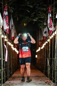 BIB: 
                            <button type="button" onclick="openModal(28020760)" class="btn btn-primary btn-sm float-right btn-popup" data-toggle="modal" data-target=".modal-high-quality">
                        <i class="fas fa-shopping-cart"></i> Add to Cart
                    </button>
                                            <button type="button" onclick="isThisMe(28020760, true)" class="btn btn-success btn-sm float-right btn-popup btn-isme hidden" data-toggle="tooltip" data-placement="bottom" title="นี่คือรูปของคุณใช่ไหม คลิกที่นี่เพื่อเอาเข้าอัลบั้ม">
                        <i class="fas fa-plus"></i> Add to album
                    </button>
                    <button type="button" onclick="isThisMe(28020760, false)" class="btn btn-warning btn-sm float-right btn-popup btn-isnotme hidden">
                        <i class="fas fa-ban"></i> Remove from album
                    </button>