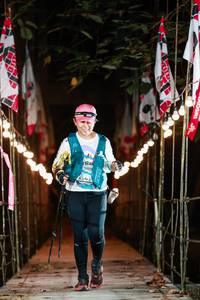 BIB: 
                            <button type="button" onclick="openModal(28021779)" class="btn btn-primary btn-sm float-right btn-popup" data-toggle="modal" data-target=".modal-high-quality">
                        <i class="fas fa-shopping-cart"></i> Add to Cart
                    </button>
                                            <button type="button" onclick="isThisMe(28021779, true)" class="btn btn-success btn-sm float-right btn-popup btn-isme hidden" data-toggle="tooltip" data-placement="bottom" title="นี่คือรูปของคุณใช่ไหม คลิกที่นี่เพื่อเอาเข้าอัลบั้ม">
                        <i class="fas fa-plus"></i> Add to album
                    </button>
                    <button type="button" onclick="isThisMe(28021779, false)" class="btn btn-warning btn-sm float-right btn-popup btn-isnotme hidden">
                        <i class="fas fa-ban"></i> Remove from album
                    </button>