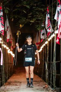 BIB: 
                            <button type="button" onclick="openModal(28020984)" class="btn btn-primary btn-sm float-right btn-popup" data-toggle="modal" data-target=".modal-high-quality">
                        <i class="fas fa-shopping-cart"></i> Add to Cart
                    </button>
                                            <button type="button" onclick="isThisMe(28020984, true)" class="btn btn-success btn-sm float-right btn-popup btn-isme hidden" data-toggle="tooltip" data-placement="bottom" title="นี่คือรูปของคุณใช่ไหม คลิกที่นี่เพื่อเอาเข้าอัลบั้ม">
                        <i class="fas fa-plus"></i> Add to album
                    </button>
                    <button type="button" onclick="isThisMe(28020984, false)" class="btn btn-warning btn-sm float-right btn-popup btn-isnotme hidden">
                        <i class="fas fa-ban"></i> Remove from album
                    </button>