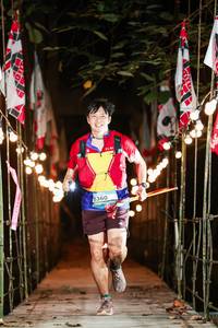 BIB: 
                            <button type="button" onclick="openModal(28019986)" class="btn btn-primary btn-sm float-right btn-popup" data-toggle="modal" data-target=".modal-high-quality">
                        <i class="fas fa-shopping-cart"></i> Add to Cart
                    </button>
                                            <button type="button" onclick="isThisMe(28019986, true)" class="btn btn-success btn-sm float-right btn-popup btn-isme hidden" data-toggle="tooltip" data-placement="bottom" title="นี่คือรูปของคุณใช่ไหม คลิกที่นี่เพื่อเอาเข้าอัลบั้ม">
                        <i class="fas fa-plus"></i> Add to album
                    </button>
                    <button type="button" onclick="isThisMe(28019986, false)" class="btn btn-warning btn-sm float-right btn-popup btn-isnotme hidden">
                        <i class="fas fa-ban"></i> Remove from album
                    </button>