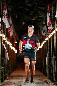 BIB: 
                            <button type="button" onclick="openModal(28020301)" class="btn btn-primary btn-sm float-right btn-popup" data-toggle="modal" data-target=".modal-high-quality">
                        <i class="fas fa-shopping-cart"></i> Add to Cart
                    </button>
                                            <button type="button" onclick="isThisMe(28020301, true)" class="btn btn-success btn-sm float-right btn-popup btn-isme hidden" data-toggle="tooltip" data-placement="bottom" title="นี่คือรูปของคุณใช่ไหม คลิกที่นี่เพื่อเอาเข้าอัลบั้ม">
                        <i class="fas fa-plus"></i> Add to album
                    </button>
                    <button type="button" onclick="isThisMe(28020301, false)" class="btn btn-warning btn-sm float-right btn-popup btn-isnotme hidden">
                        <i class="fas fa-ban"></i> Remove from album
                    </button>