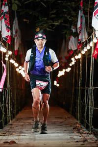 BIB: 
                            <button type="button" onclick="openModal(28022509)" class="btn btn-primary btn-sm float-right btn-popup" data-toggle="modal" data-target=".modal-high-quality">
                        <i class="fas fa-shopping-cart"></i> Add to Cart
                    </button>
                                            <button type="button" onclick="isThisMe(28022509, true)" class="btn btn-success btn-sm float-right btn-popup btn-isme hidden" data-toggle="tooltip" data-placement="bottom" title="นี่คือรูปของคุณใช่ไหม คลิกที่นี่เพื่อเอาเข้าอัลบั้ม">
                        <i class="fas fa-plus"></i> Add to album
                    </button>
                    <button type="button" onclick="isThisMe(28022509, false)" class="btn btn-warning btn-sm float-right btn-popup btn-isnotme hidden">
                        <i class="fas fa-ban"></i> Remove from album
                    </button>