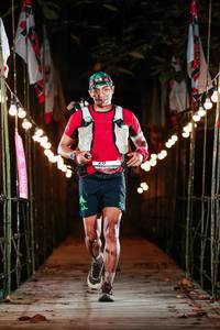 BIB: 
                            <button type="button" onclick="openModal(28022594)" class="btn btn-primary btn-sm float-right btn-popup" data-toggle="modal" data-target=".modal-high-quality">
                        <i class="fas fa-shopping-cart"></i> Add to Cart
                    </button>
                                            <button type="button" onclick="isThisMe(28022594, true)" class="btn btn-success btn-sm float-right btn-popup btn-isme hidden" data-toggle="tooltip" data-placement="bottom" title="นี่คือรูปของคุณใช่ไหม คลิกที่นี่เพื่อเอาเข้าอัลบั้ม">
                        <i class="fas fa-plus"></i> Add to album
                    </button>
                    <button type="button" onclick="isThisMe(28022594, false)" class="btn btn-warning btn-sm float-right btn-popup btn-isnotme hidden">
                        <i class="fas fa-ban"></i> Remove from album
                    </button>