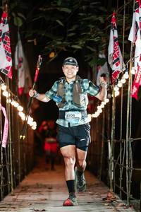 BIB: 
                            <button type="button" onclick="openModal(28020943)" class="btn btn-primary btn-sm float-right btn-popup" data-toggle="modal" data-target=".modal-high-quality">
                        <i class="fas fa-shopping-cart"></i> Add to Cart
                    </button>
                                            <button type="button" onclick="isThisMe(28020943, true)" class="btn btn-success btn-sm float-right btn-popup btn-isme hidden" data-toggle="tooltip" data-placement="bottom" title="นี่คือรูปของคุณใช่ไหม คลิกที่นี่เพื่อเอาเข้าอัลบั้ม">
                        <i class="fas fa-plus"></i> Add to album
                    </button>
                    <button type="button" onclick="isThisMe(28020943, false)" class="btn btn-warning btn-sm float-right btn-popup btn-isnotme hidden">
                        <i class="fas fa-ban"></i> Remove from album
                    </button>