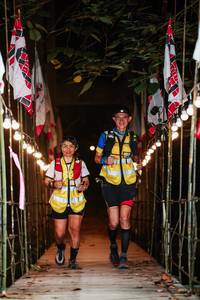 BIB: 
                            <button type="button" onclick="openModal(28022196)" class="btn btn-primary btn-sm float-right btn-popup" data-toggle="modal" data-target=".modal-high-quality">
                        <i class="fas fa-shopping-cart"></i> Add to Cart
                    </button>
                                            <button type="button" onclick="isThisMe(28022196, true)" class="btn btn-success btn-sm float-right btn-popup btn-isme hidden" data-toggle="tooltip" data-placement="bottom" title="นี่คือรูปของคุณใช่ไหม คลิกที่นี่เพื่อเอาเข้าอัลบั้ม">
                        <i class="fas fa-plus"></i> Add to album
                    </button>
                    <button type="button" onclick="isThisMe(28022196, false)" class="btn btn-warning btn-sm float-right btn-popup btn-isnotme hidden">
                        <i class="fas fa-ban"></i> Remove from album
                    </button>