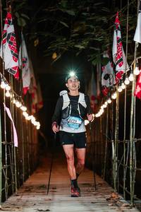 BIB: 
                            <button type="button" onclick="openModal(28021418)" class="btn btn-primary btn-sm float-right btn-popup" data-toggle="modal" data-target=".modal-high-quality">
                        <i class="fas fa-shopping-cart"></i> Add to Cart
                    </button>
                                            <button type="button" onclick="isThisMe(28021418, true)" class="btn btn-success btn-sm float-right btn-popup btn-isme hidden" data-toggle="tooltip" data-placement="bottom" title="นี่คือรูปของคุณใช่ไหม คลิกที่นี่เพื่อเอาเข้าอัลบั้ม">
                        <i class="fas fa-plus"></i> Add to album
                    </button>
                    <button type="button" onclick="isThisMe(28021418, false)" class="btn btn-warning btn-sm float-right btn-popup btn-isnotme hidden">
                        <i class="fas fa-ban"></i> Remove from album
                    </button>