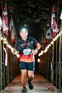 BIB: 
                            <button type="button" onclick="openModal(28020771)" class="btn btn-primary btn-sm float-right btn-popup" data-toggle="modal" data-target=".modal-high-quality">
                        <i class="fas fa-shopping-cart"></i> Add to Cart
                    </button>
                                            <button type="button" onclick="isThisMe(28020771, true)" class="btn btn-success btn-sm float-right btn-popup btn-isme hidden" data-toggle="tooltip" data-placement="bottom" title="นี่คือรูปของคุณใช่ไหม คลิกที่นี่เพื่อเอาเข้าอัลบั้ม">
                        <i class="fas fa-plus"></i> Add to album
                    </button>
                    <button type="button" onclick="isThisMe(28020771, false)" class="btn btn-warning btn-sm float-right btn-popup btn-isnotme hidden">
                        <i class="fas fa-ban"></i> Remove from album
                    </button>