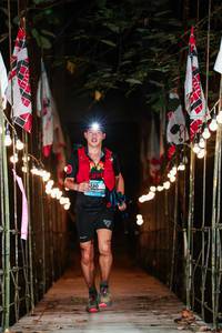 BIB: 
                            <button type="button" onclick="openModal(28020803)" class="btn btn-primary btn-sm float-right btn-popup" data-toggle="modal" data-target=".modal-high-quality">
                        <i class="fas fa-shopping-cart"></i> Add to Cart
                    </button>
                                            <button type="button" onclick="isThisMe(28020803, true)" class="btn btn-success btn-sm float-right btn-popup btn-isme hidden" data-toggle="tooltip" data-placement="bottom" title="นี่คือรูปของคุณใช่ไหม คลิกที่นี่เพื่อเอาเข้าอัลบั้ม">
                        <i class="fas fa-plus"></i> Add to album
                    </button>
                    <button type="button" onclick="isThisMe(28020803, false)" class="btn btn-warning btn-sm float-right btn-popup btn-isnotme hidden">
                        <i class="fas fa-ban"></i> Remove from album
                    </button>