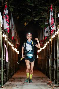 BIB: 
                            <button type="button" onclick="openModal(28021601)" class="btn btn-primary btn-sm float-right btn-popup" data-toggle="modal" data-target=".modal-high-quality">
                        <i class="fas fa-shopping-cart"></i> Add to Cart
                    </button>
                                            <button type="button" onclick="isThisMe(28021601, true)" class="btn btn-success btn-sm float-right btn-popup btn-isme hidden" data-toggle="tooltip" data-placement="bottom" title="นี่คือรูปของคุณใช่ไหม คลิกที่นี่เพื่อเอาเข้าอัลบั้ม">
                        <i class="fas fa-plus"></i> Add to album
                    </button>
                    <button type="button" onclick="isThisMe(28021601, false)" class="btn btn-warning btn-sm float-right btn-popup btn-isnotme hidden">
                        <i class="fas fa-ban"></i> Remove from album
                    </button>