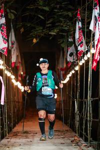 BIB: 
                            <button type="button" onclick="openModal(28021515)" class="btn btn-primary btn-sm float-right btn-popup" data-toggle="modal" data-target=".modal-high-quality">
                        <i class="fas fa-shopping-cart"></i> Add to Cart
                    </button>
                                            <button type="button" onclick="isThisMe(28021515, true)" class="btn btn-success btn-sm float-right btn-popup btn-isme hidden" data-toggle="tooltip" data-placement="bottom" title="นี่คือรูปของคุณใช่ไหม คลิกที่นี่เพื่อเอาเข้าอัลบั้ม">
                        <i class="fas fa-plus"></i> Add to album
                    </button>
                    <button type="button" onclick="isThisMe(28021515, false)" class="btn btn-warning btn-sm float-right btn-popup btn-isnotme hidden">
                        <i class="fas fa-ban"></i> Remove from album
                    </button>