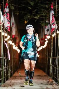 BIB: 
                            <button type="button" onclick="openModal(28020098)" class="btn btn-primary btn-sm float-right btn-popup" data-toggle="modal" data-target=".modal-high-quality">
                        <i class="fas fa-shopping-cart"></i> Add to Cart
                    </button>
                                            <button type="button" onclick="isThisMe(28020098, true)" class="btn btn-success btn-sm float-right btn-popup btn-isme hidden" data-toggle="tooltip" data-placement="bottom" title="นี่คือรูปของคุณใช่ไหม คลิกที่นี่เพื่อเอาเข้าอัลบั้ม">
                        <i class="fas fa-plus"></i> Add to album
                    </button>
                    <button type="button" onclick="isThisMe(28020098, false)" class="btn btn-warning btn-sm float-right btn-popup btn-isnotme hidden">
                        <i class="fas fa-ban"></i> Remove from album
                    </button>