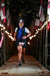 BIB: 
                            <button type="button" onclick="openModal(28022496)" class="btn btn-primary btn-sm float-right btn-popup" data-toggle="modal" data-target=".modal-high-quality">
                        <i class="fas fa-shopping-cart"></i> Add to Cart
                    </button>
                                            <button type="button" onclick="isThisMe(28022496, true)" class="btn btn-success btn-sm float-right btn-popup btn-isme hidden" data-toggle="tooltip" data-placement="bottom" title="นี่คือรูปของคุณใช่ไหม คลิกที่นี่เพื่อเอาเข้าอัลบั้ม">
                        <i class="fas fa-plus"></i> Add to album
                    </button>
                    <button type="button" onclick="isThisMe(28022496, false)" class="btn btn-warning btn-sm float-right btn-popup btn-isnotme hidden">
                        <i class="fas fa-ban"></i> Remove from album
                    </button>