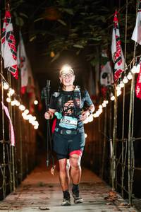 BIB: 
                            <button type="button" onclick="openModal(28020156)" class="btn btn-primary btn-sm float-right btn-popup" data-toggle="modal" data-target=".modal-high-quality">
                        <i class="fas fa-shopping-cart"></i> Add to Cart
                    </button>
                                            <button type="button" onclick="isThisMe(28020156, true)" class="btn btn-success btn-sm float-right btn-popup btn-isme hidden" data-toggle="tooltip" data-placement="bottom" title="นี่คือรูปของคุณใช่ไหม คลิกที่นี่เพื่อเอาเข้าอัลบั้ม">
                        <i class="fas fa-plus"></i> Add to album
                    </button>
                    <button type="button" onclick="isThisMe(28020156, false)" class="btn btn-warning btn-sm float-right btn-popup btn-isnotme hidden">
                        <i class="fas fa-ban"></i> Remove from album
                    </button>