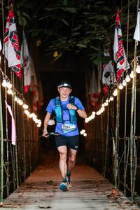 BIB: 
                            <button type="button" onclick="openModal(28021206)" class="btn btn-primary btn-sm float-right btn-popup" data-toggle="modal" data-target=".modal-high-quality">
                        <i class="fas fa-shopping-cart"></i> Add to Cart
                    </button>
                                            <button type="button" onclick="isThisMe(28021206, true)" class="btn btn-success btn-sm float-right btn-popup btn-isme hidden" data-toggle="tooltip" data-placement="bottom" title="นี่คือรูปของคุณใช่ไหม คลิกที่นี่เพื่อเอาเข้าอัลบั้ม">
                        <i class="fas fa-plus"></i> Add to album
                    </button>
                    <button type="button" onclick="isThisMe(28021206, false)" class="btn btn-warning btn-sm float-right btn-popup btn-isnotme hidden">
                        <i class="fas fa-ban"></i> Remove from album
                    </button>