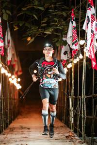 BIB: 
                            <button type="button" onclick="openModal(28020023)" class="btn btn-primary btn-sm float-right btn-popup" data-toggle="modal" data-target=".modal-high-quality">
                        <i class="fas fa-shopping-cart"></i> Add to Cart
                    </button>
                                            <button type="button" onclick="isThisMe(28020023, true)" class="btn btn-success btn-sm float-right btn-popup btn-isme hidden" data-toggle="tooltip" data-placement="bottom" title="นี่คือรูปของคุณใช่ไหม คลิกที่นี่เพื่อเอาเข้าอัลบั้ม">
                        <i class="fas fa-plus"></i> Add to album
                    </button>
                    <button type="button" onclick="isThisMe(28020023, false)" class="btn btn-warning btn-sm float-right btn-popup btn-isnotme hidden">
                        <i class="fas fa-ban"></i> Remove from album
                    </button>