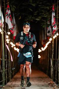 BIB: 
                            <button type="button" onclick="openModal(28020259)" class="btn btn-primary btn-sm float-right btn-popup" data-toggle="modal" data-target=".modal-high-quality">
                        <i class="fas fa-shopping-cart"></i> Add to Cart
                    </button>
                                            <button type="button" onclick="isThisMe(28020259, true)" class="btn btn-success btn-sm float-right btn-popup btn-isme hidden" data-toggle="tooltip" data-placement="bottom" title="นี่คือรูปของคุณใช่ไหม คลิกที่นี่เพื่อเอาเข้าอัลบั้ม">
                        <i class="fas fa-plus"></i> Add to album
                    </button>
                    <button type="button" onclick="isThisMe(28020259, false)" class="btn btn-warning btn-sm float-right btn-popup btn-isnotme hidden">
                        <i class="fas fa-ban"></i> Remove from album
                    </button>