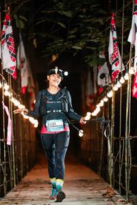 BIB: 
                            <button type="button" onclick="openModal(28019805)" class="btn btn-primary btn-sm float-right btn-popup" data-toggle="modal" data-target=".modal-high-quality">
                        <i class="fas fa-shopping-cart"></i> Add to Cart
                    </button>
                                            <button type="button" onclick="isThisMe(28019805, true)" class="btn btn-success btn-sm float-right btn-popup btn-isme hidden" data-toggle="tooltip" data-placement="bottom" title="นี่คือรูปของคุณใช่ไหม คลิกที่นี่เพื่อเอาเข้าอัลบั้ม">
                        <i class="fas fa-plus"></i> Add to album
                    </button>
                    <button type="button" onclick="isThisMe(28019805, false)" class="btn btn-warning btn-sm float-right btn-popup btn-isnotme hidden">
                        <i class="fas fa-ban"></i> Remove from album
                    </button>