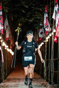 BIB: 
                            <button type="button" onclick="openModal(28021025)" class="btn btn-primary btn-sm float-right btn-popup" data-toggle="modal" data-target=".modal-high-quality">
                        <i class="fas fa-shopping-cart"></i> Add to Cart
                    </button>
                                            <button type="button" onclick="isThisMe(28021025, true)" class="btn btn-success btn-sm float-right btn-popup btn-isme hidden" data-toggle="tooltip" data-placement="bottom" title="นี่คือรูปของคุณใช่ไหม คลิกที่นี่เพื่อเอาเข้าอัลบั้ม">
                        <i class="fas fa-plus"></i> Add to album
                    </button>
                    <button type="button" onclick="isThisMe(28021025, false)" class="btn btn-warning btn-sm float-right btn-popup btn-isnotme hidden">
                        <i class="fas fa-ban"></i> Remove from album
                    </button>